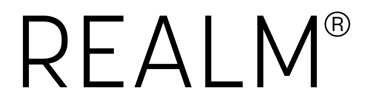 REALM_LogoBlack_R-2