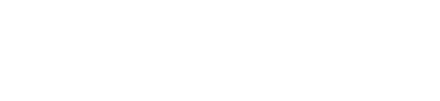 REALM_white